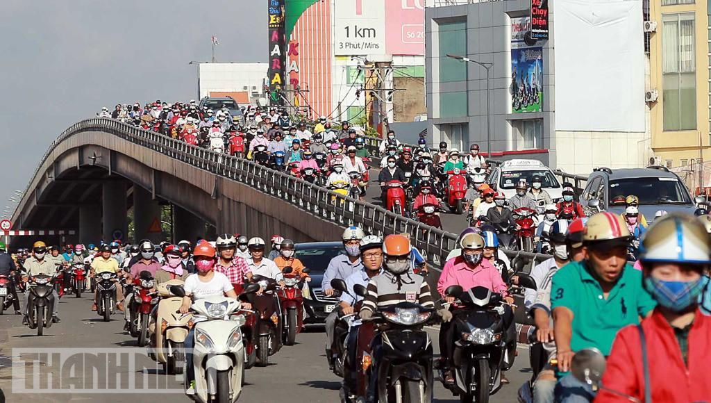 5-quy-dinh-moi-danh-cho-o-to-xe-may-tu-nam-2022-4